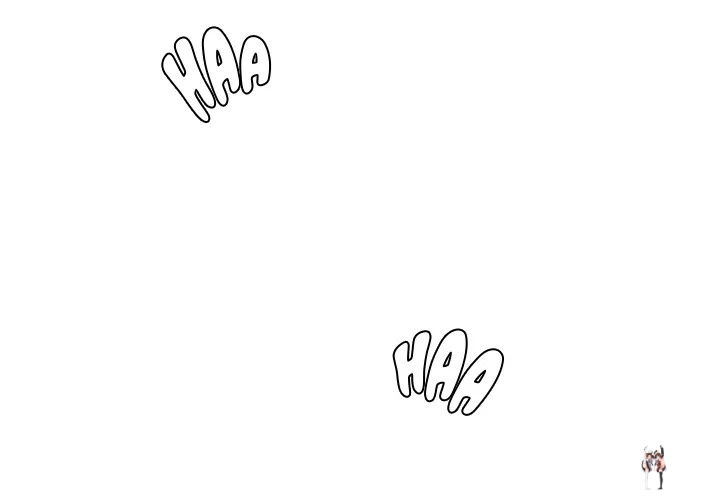 In Her Place In Her Place Chapter 117 - Trang 4