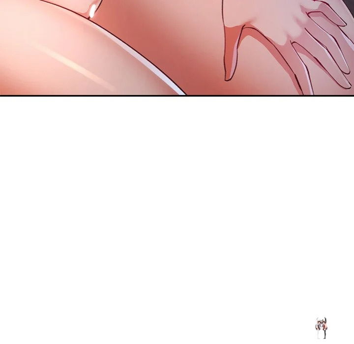 In Her Place In Her Place Chapter 117 - Trang 41