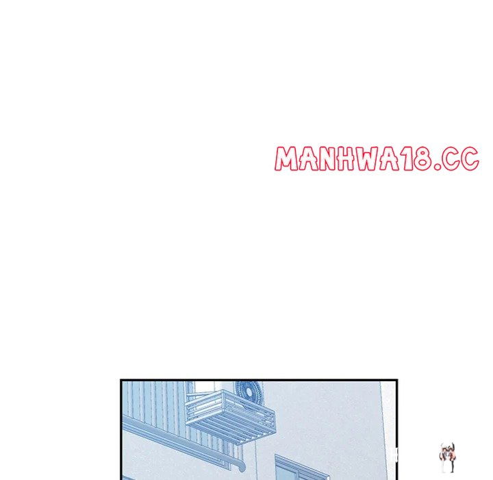 In Her Place In Her Place Chapter 117 - Trang 44