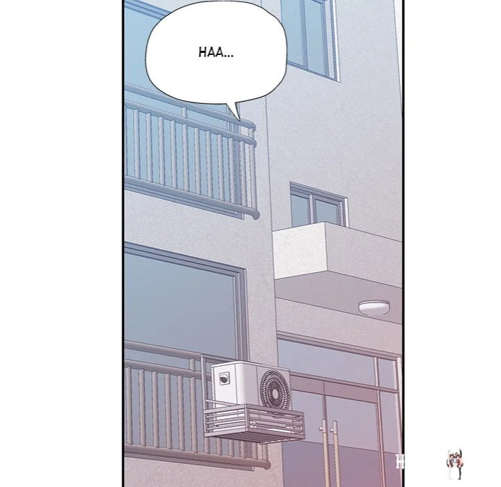 In Her Place In Her Place Chapter 117 - Trang 45