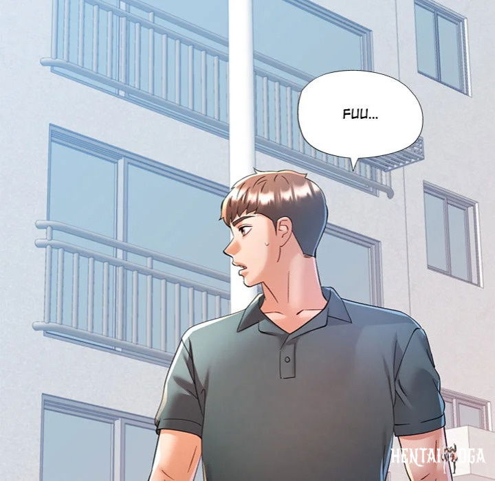 In Her Place In Her Place Chapter 117 - Trang 47