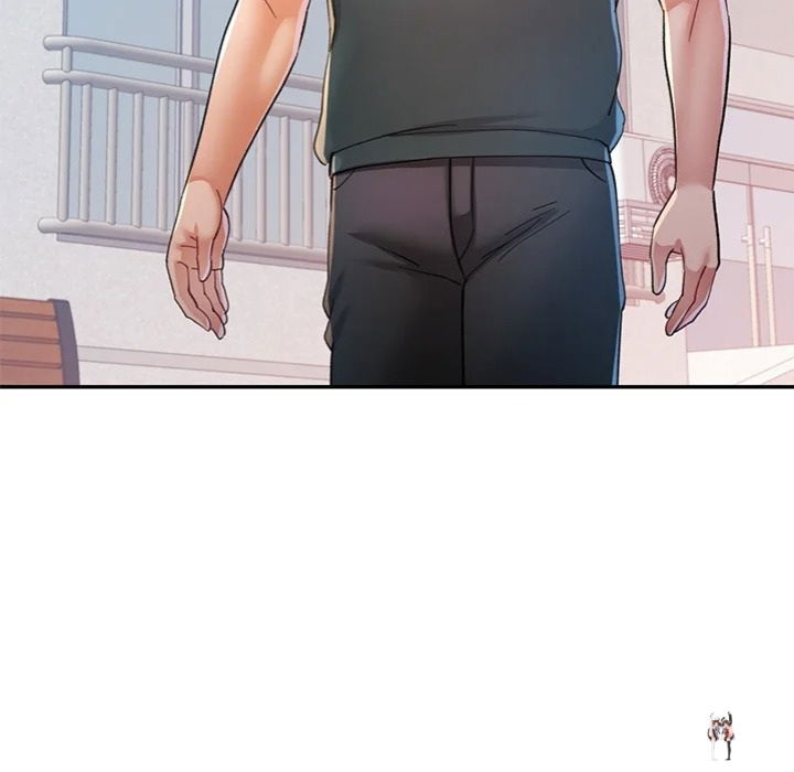 In Her Place In Her Place Chapter 117 - Trang 48