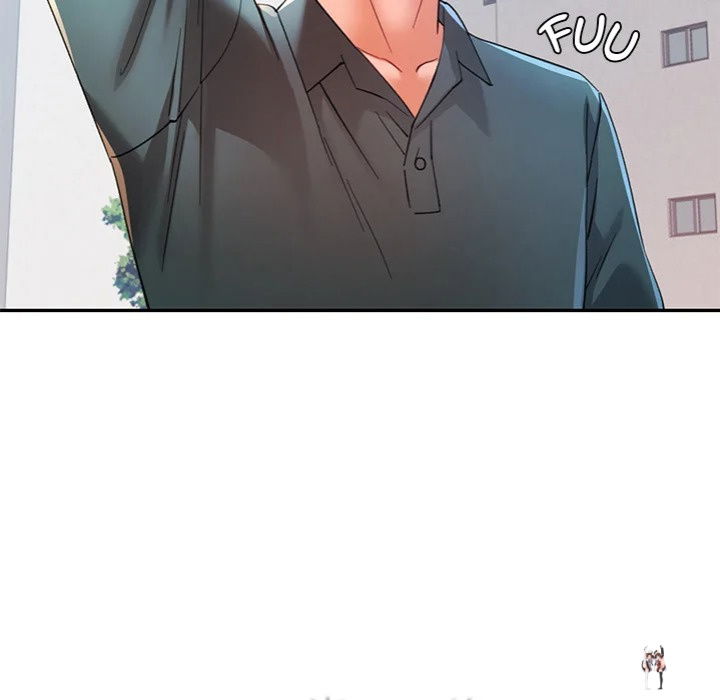 In Her Place In Her Place Chapter 117 - Trang 50