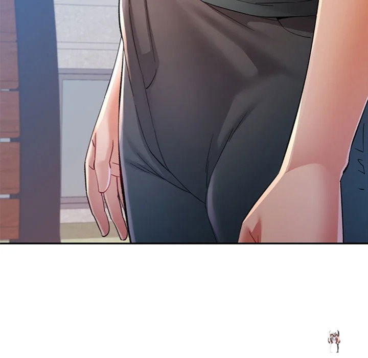 In Her Place In Her Place Chapter 117 - Trang 54