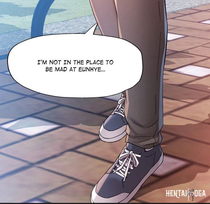 In Her Place In Her Place Chapter 117 - Trang 58