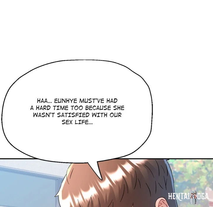 In Her Place In Her Place Chapter 117 - Trang 59