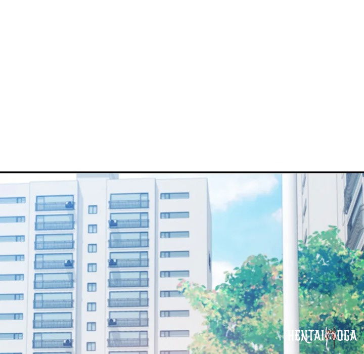 In Her Place In Her Place Chapter 117 - Trang 61