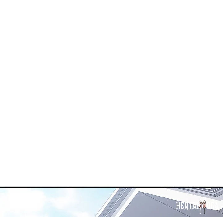 In Her Place In Her Place Chapter 117 - Trang 63