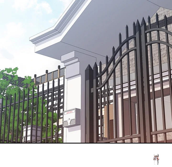 In Her Place In Her Place Chapter 117 - Trang 64