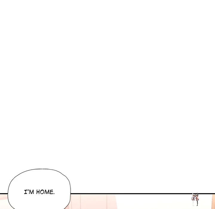 In Her Place In Her Place Chapter 117 - Trang 65