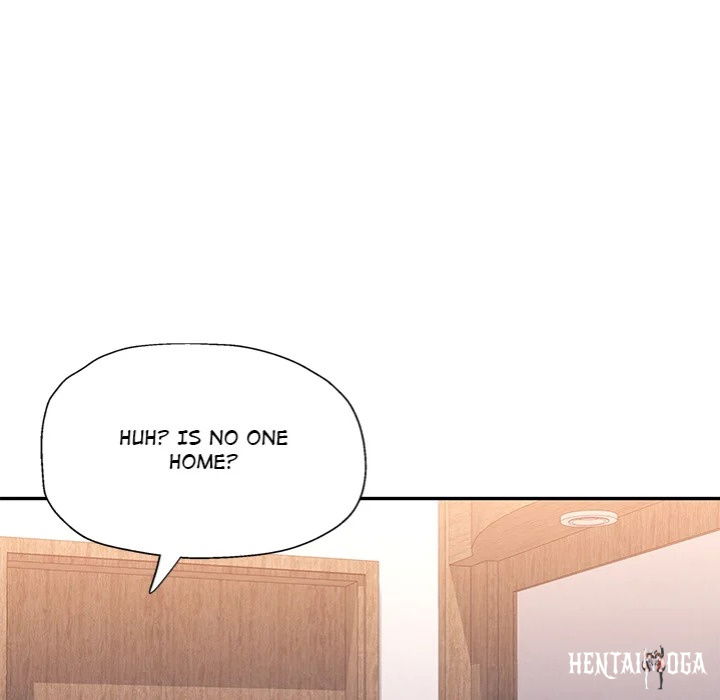 In Her Place In Her Place Chapter 117 - Trang 67