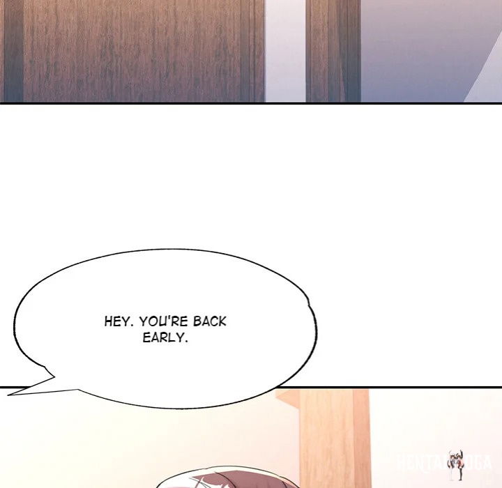 In Her Place In Her Place Chapter 117 - Trang 68