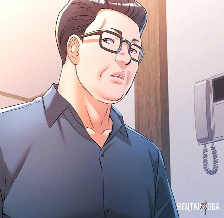 In Her Place In Her Place Chapter 117 - Trang 69