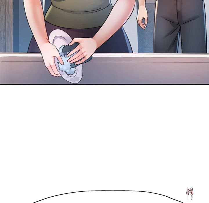 In Her Place In Her Place Chapter 117 - Trang 72