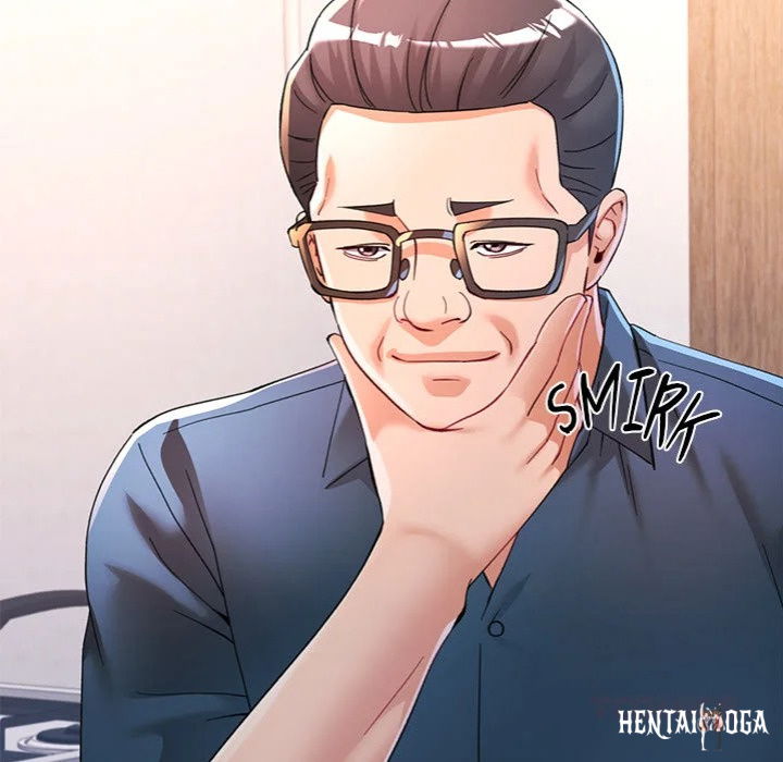 In Her Place In Her Place Chapter 117 - Trang 75