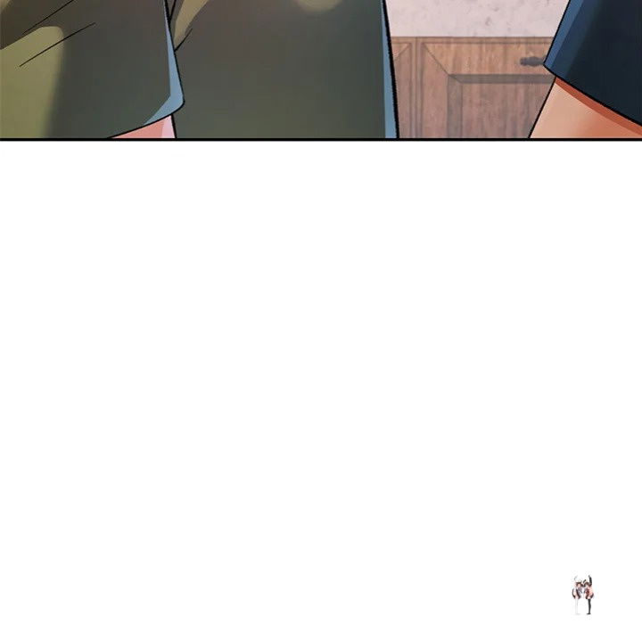 In Her Place In Her Place Chapter 117 - Trang 85