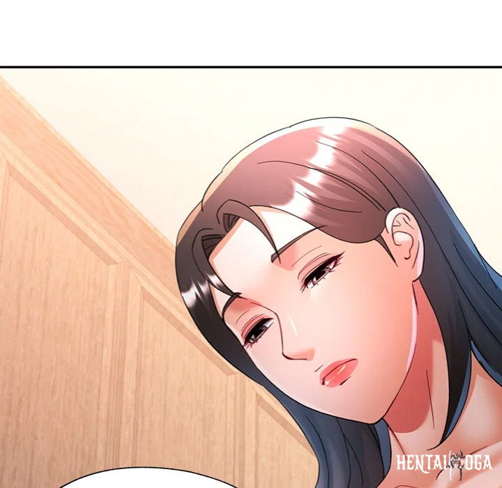 In Her Place In Her Place Chapter 117 - Trang 86