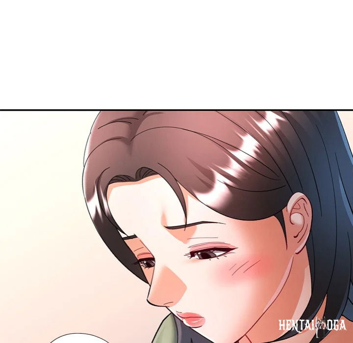 In Her Place In Her Place Chapter 117 - Trang 90