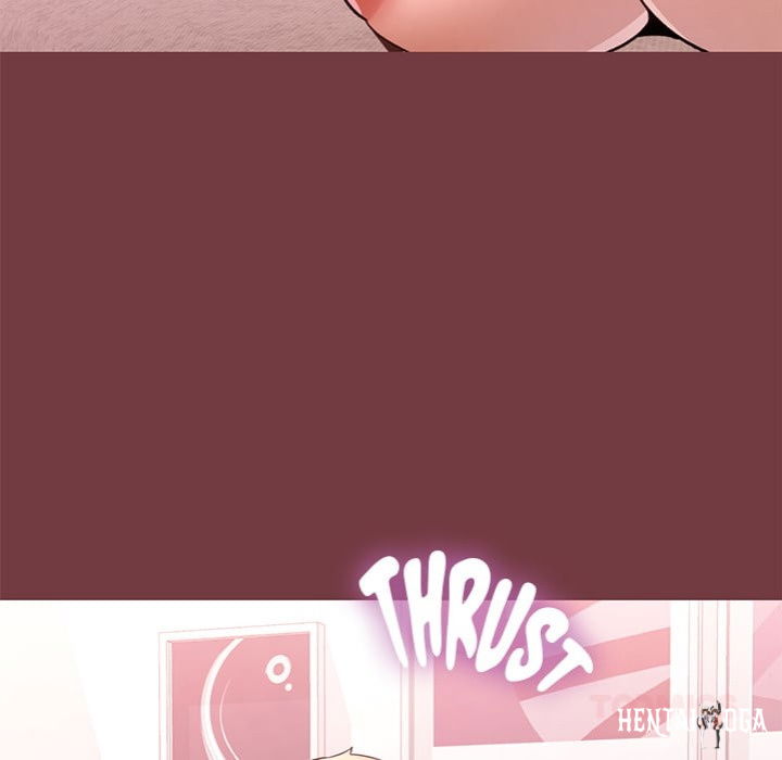 In Her Place In Her Place Chapter 118 - Trang 102