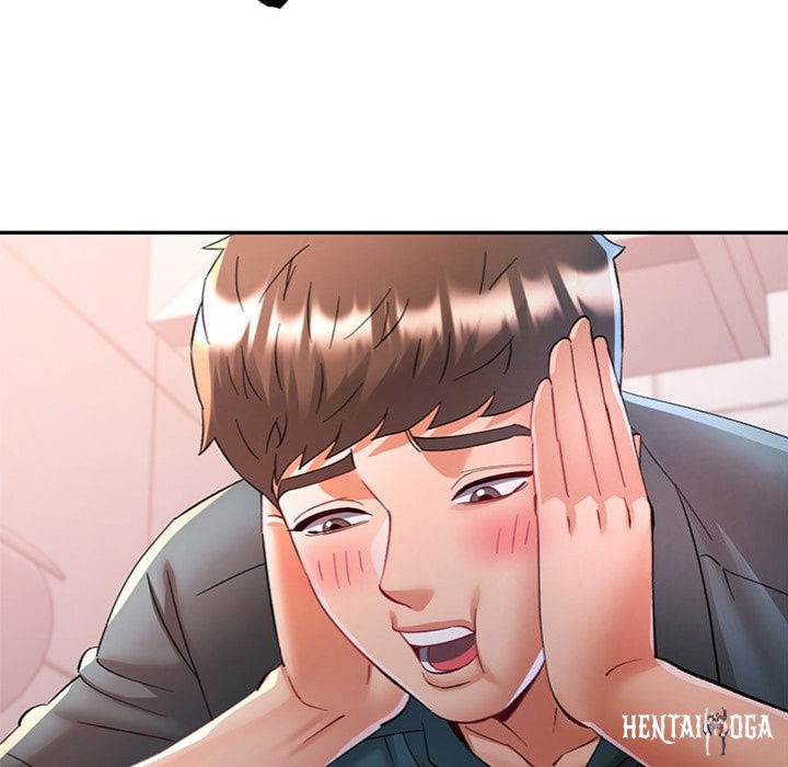 In Her Place In Her Place Chapter 118 - Trang 105