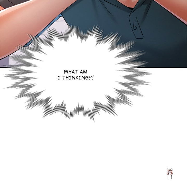 In Her Place In Her Place Chapter 118 - Trang 106