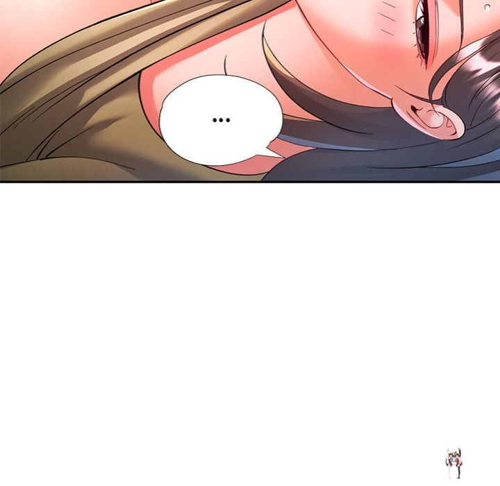 In Her Place In Her Place Chapter 118 - Trang 11