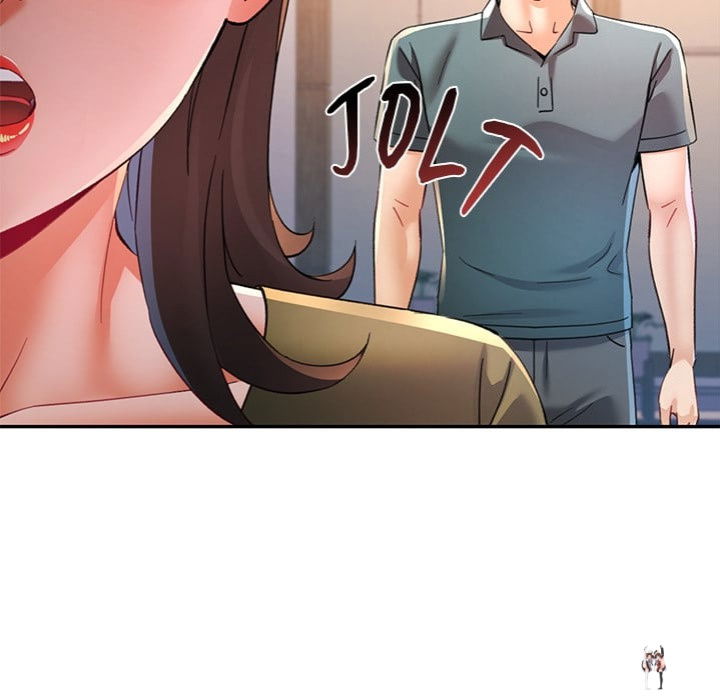 In Her Place In Her Place Chapter 118 - Trang 112