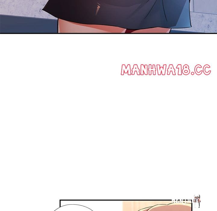 In Her Place In Her Place Chapter 118 - Trang 115