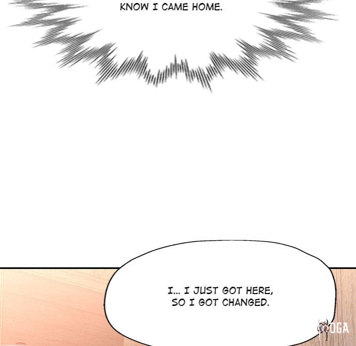 In Her Place In Her Place Chapter 118 - Trang 117