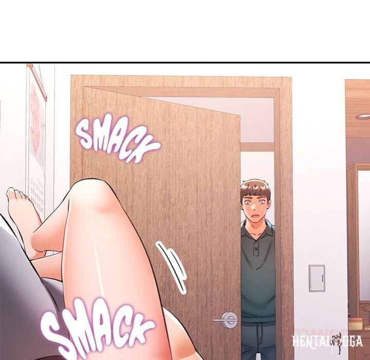 In Her Place In Her Place Chapter 118 - Trang 12