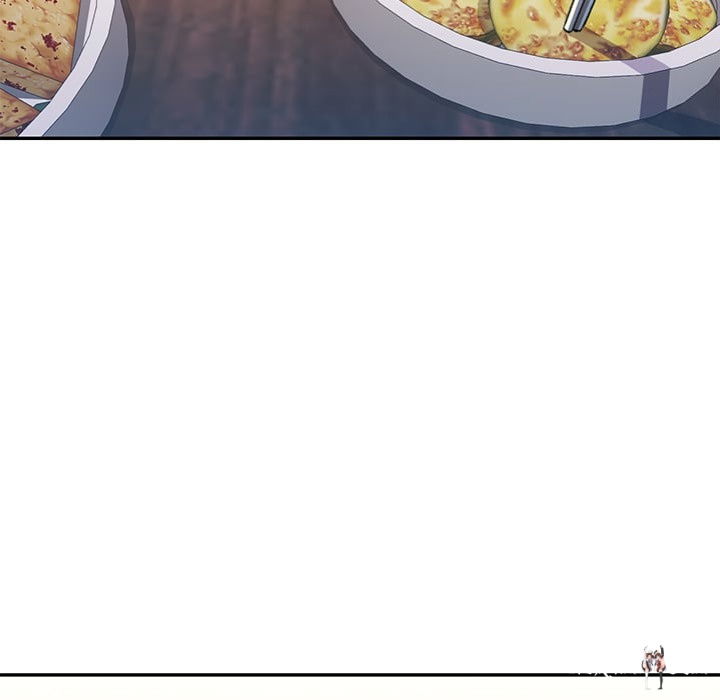 In Her Place In Her Place Chapter 118 - Trang 124