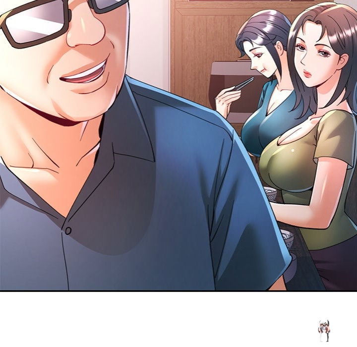 In Her Place In Her Place Chapter 118 - Trang 128