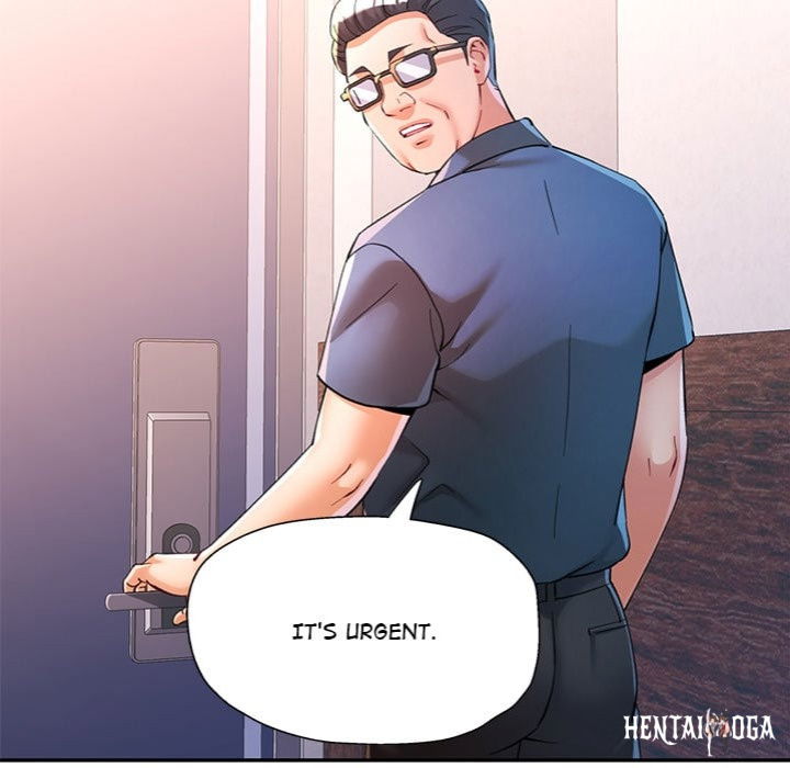 In Her Place In Her Place Chapter 118 - Trang 130