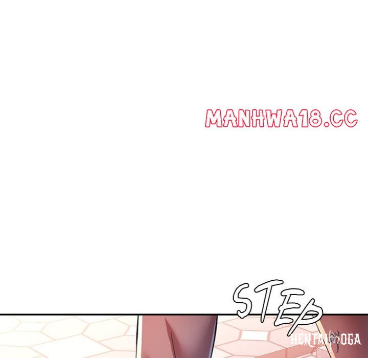 In Her Place In Her Place Chapter 118 - Trang 131