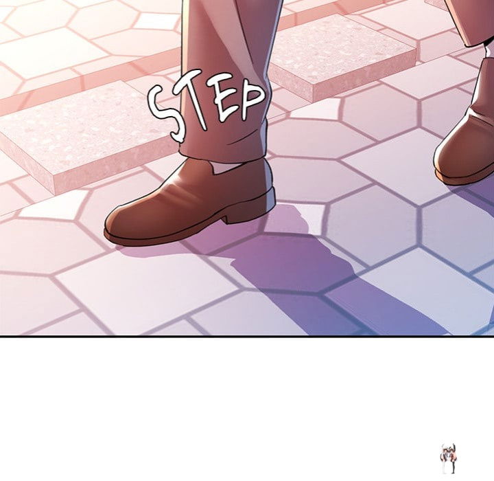 In Her Place In Her Place Chapter 118 - Trang 132