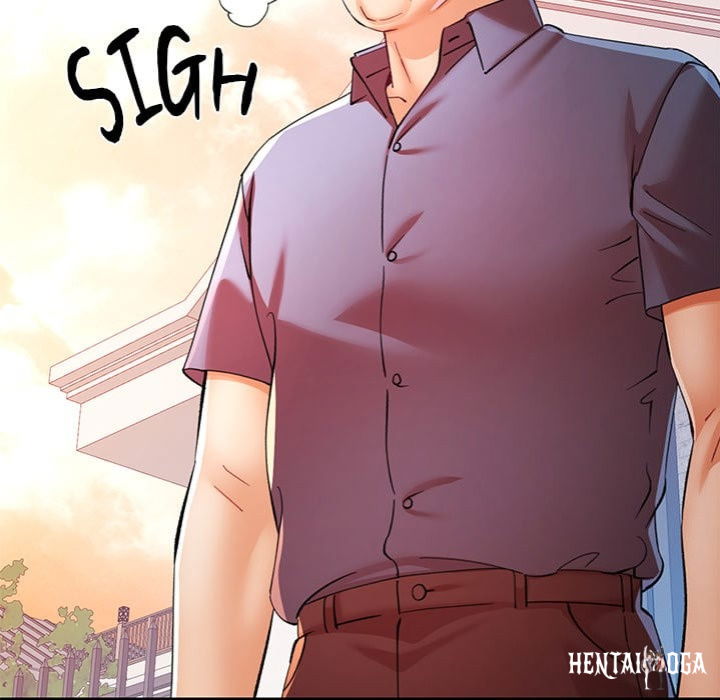 In Her Place In Her Place Chapter 118 - Trang 134