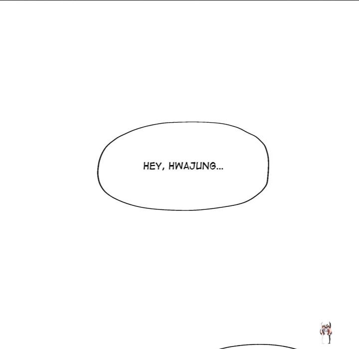 In Her Place In Her Place Chapter 118 - Trang 135