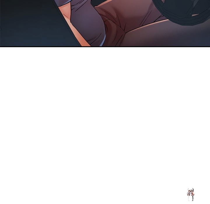 In Her Place In Her Place Chapter 118 - Trang 137