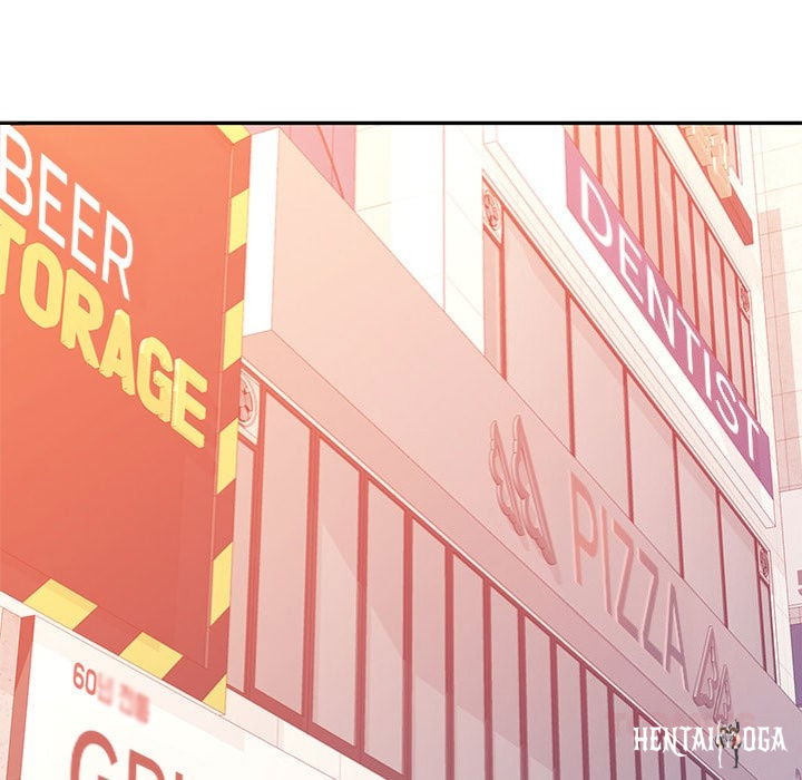 In Her Place In Her Place Chapter 118 - Trang 138