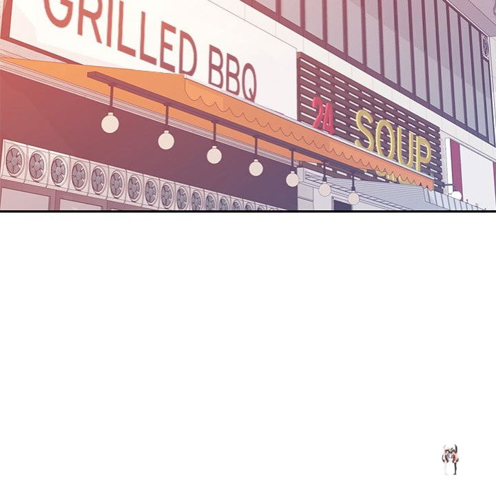 In Her Place In Her Place Chapter 118 - Trang 139