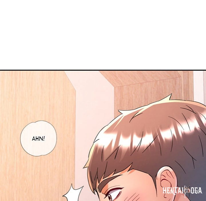 In Her Place In Her Place Chapter 118 - Trang 14