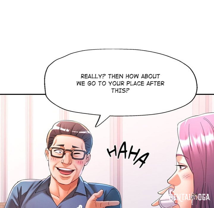 In Her Place In Her Place Chapter 118 - Trang 146