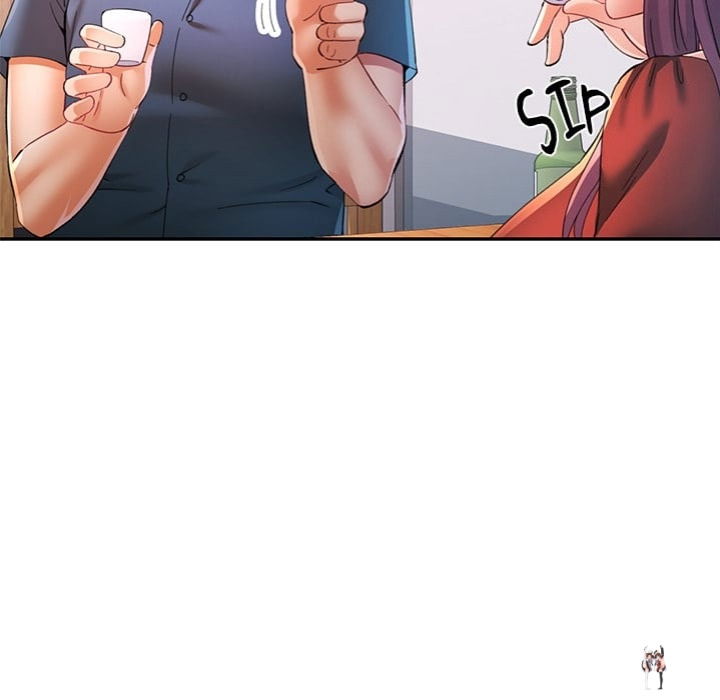 In Her Place In Her Place Chapter 118 - Trang 147