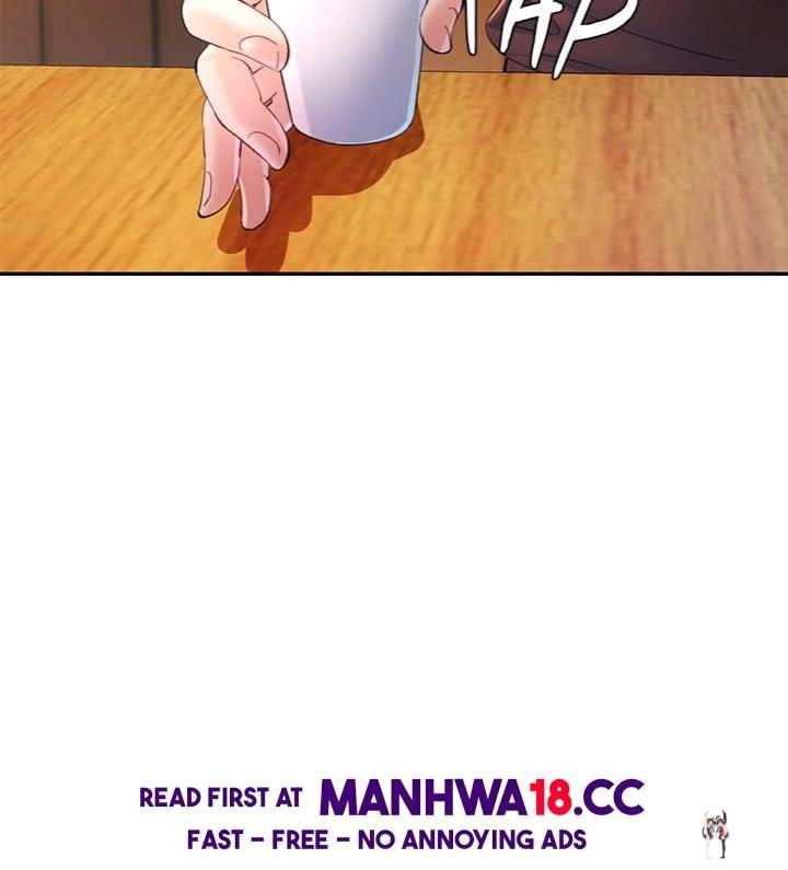 In Her Place In Her Place Chapter 118 - Trang 149