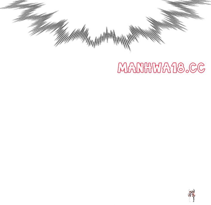 In Her Place In Her Place Chapter 118 - Trang 153