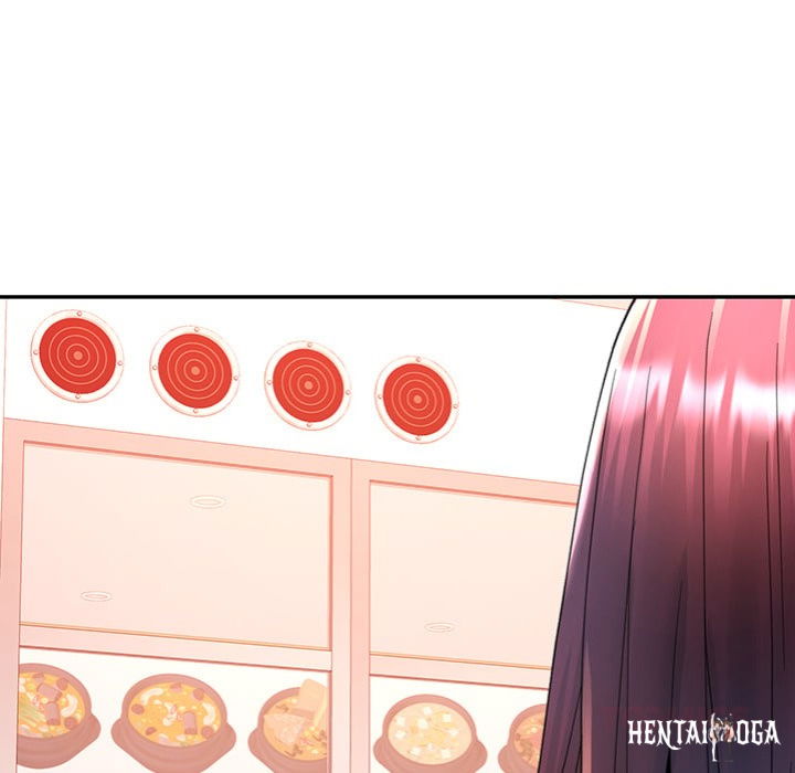 In Her Place In Her Place Chapter 118 - Trang 156