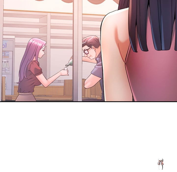 In Her Place In Her Place Chapter 118 - Trang 157