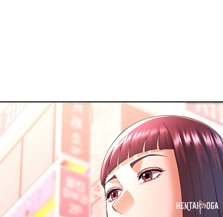 In Her Place In Her Place Chapter 118 - Trang 158