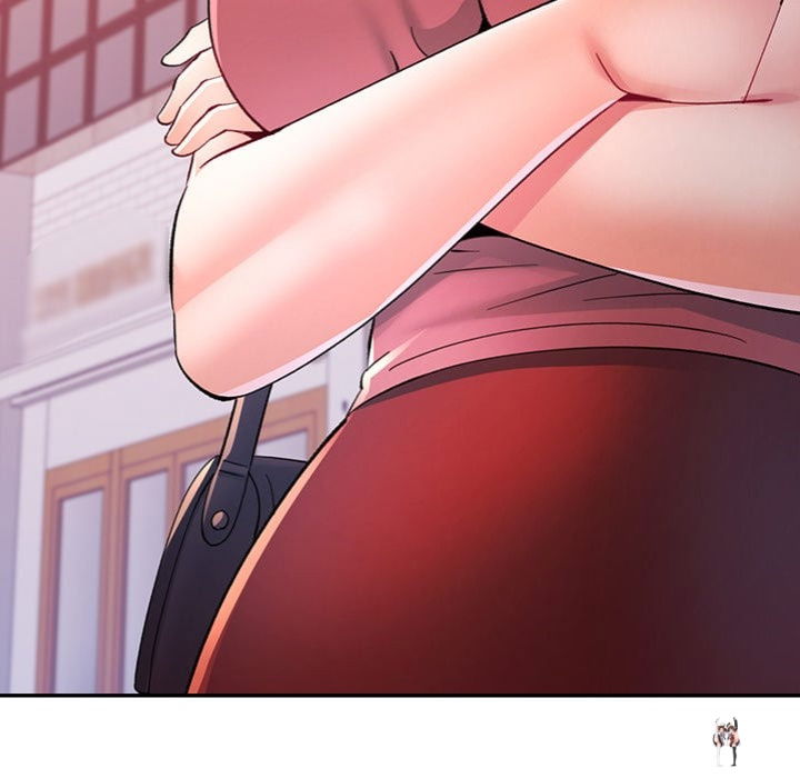 In Her Place In Her Place Chapter 118 - Trang 160