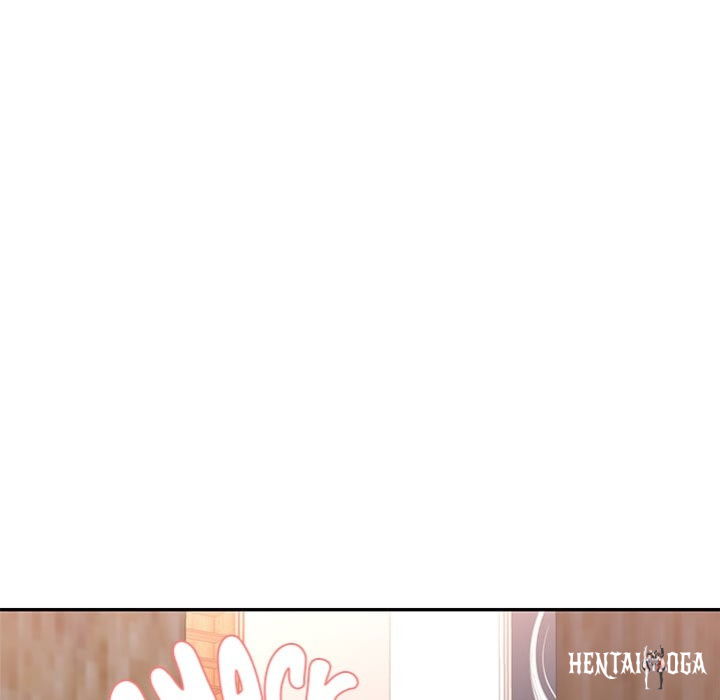 In Her Place In Her Place Chapter 118 - Trang 19